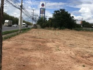 For rent land in Khao Yoi, Phetchaburi