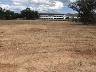 For rent land in Khao Yoi, Phetchaburi