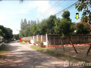 ขาย 4 เตียง บ้านเดี่ยว ใน สันกำแพง, เชียงใหม่