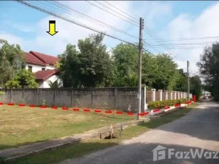 ขาย 4 เตียง บ้านเดี่ยว ใน สันกำแพง, เชียงใหม่