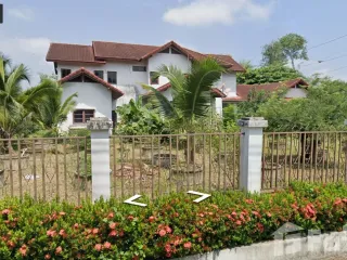 ขาย 4 เตียง บ้านเดี่ยว ใน สันกำแพง, เชียงใหม่