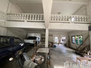 For rent 2 bed townhouse in Chom Thong, Chiang Mai