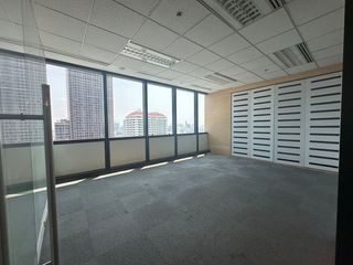 For rent 1 bed office in Khlong Toei, Bangkok