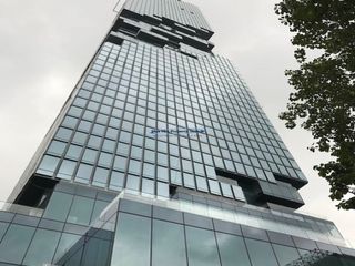 For sale 2 bed condo in Phra Nakhon, Bangkok