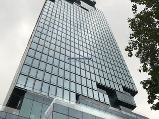 For sale 2 bed condo in Phra Nakhon, Bangkok