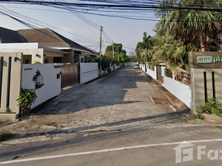 For sale 3 bed house in Sattahip, Chonburi
