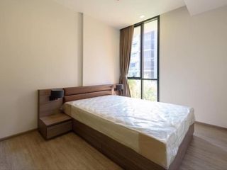 For rent 1 Beds condo in Suan Luang, Bangkok