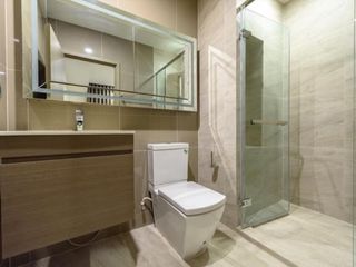 For rent 1 Beds condo in Suan Luang, Bangkok