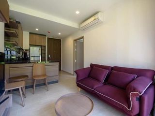 For rent 1 Beds condo in Suan Luang, Bangkok