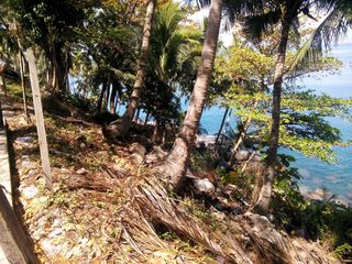 For sale land in Kathu, Phuket