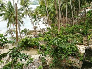 For sale land in Kathu, Phuket