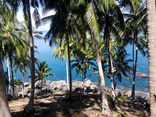For sale land in Kathu, Phuket