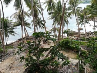 For sale land in Kathu, Phuket