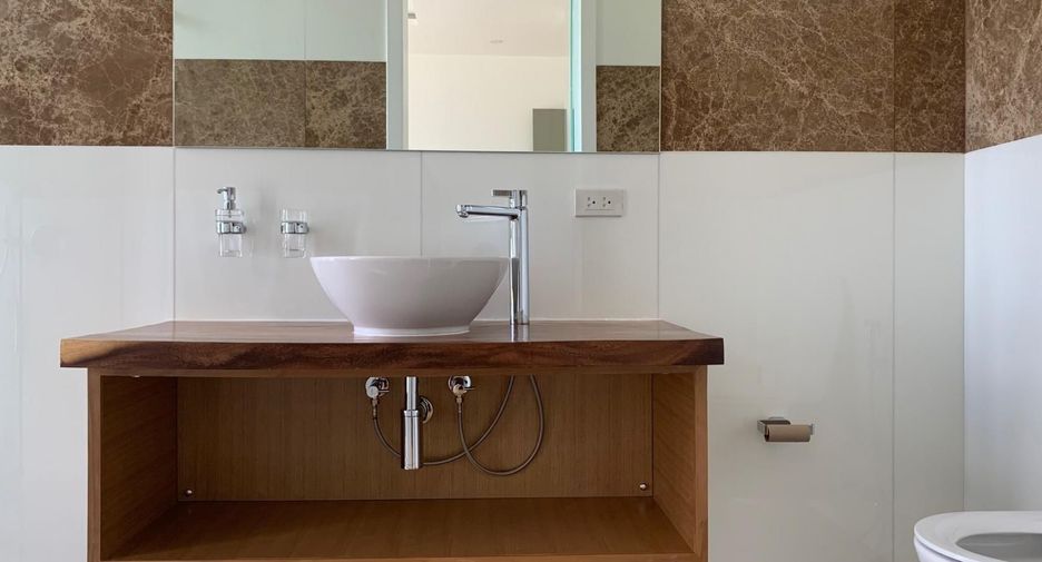 For sale 4 bed villa in Thalang, Phuket