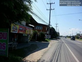 For sale studio house in Doi Lo, Chiang Mai