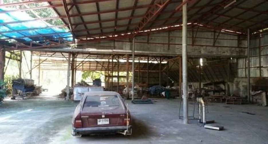 Haus zum Kauf mit Studio in Doi Lo, Chiang Mai