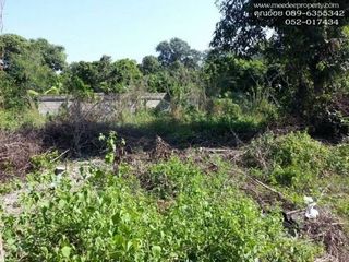 For sale studio house in Doi Lo, Chiang Mai