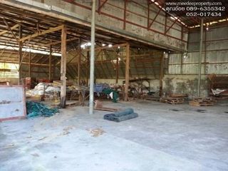 For sale studio house in Doi Lo, Chiang Mai