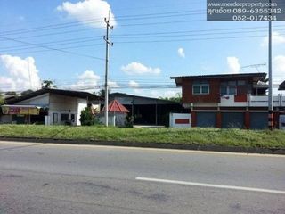 For sale studio house in Doi Lo, Chiang Mai