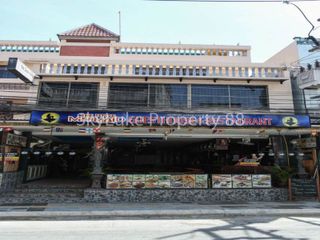 For sale 19 bed retail Space in Mueang Phuket, Phuket