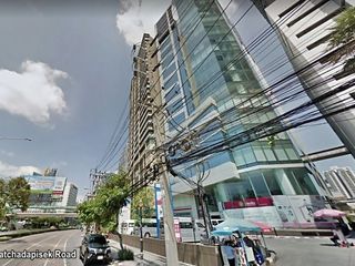 Büro zur Miete in Khlong Toei, Bangkok