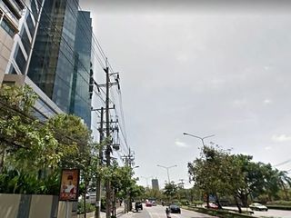 Büro zur Miete in Khlong Toei, Bangkok