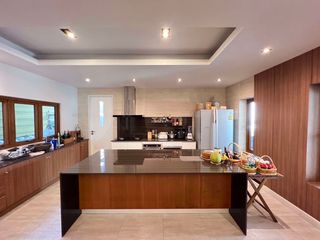 For sale studio house in Chatuchak, Bangkok