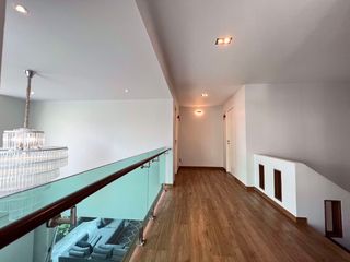 For sale studio house in Chatuchak, Bangkok