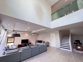 For sale studio house in Chatuchak, Bangkok
