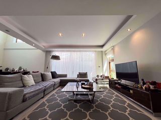 For sale studio house in Chatuchak, Bangkok