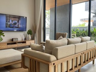 For sale 3 bed villa in Mueang Phuket, Phuket