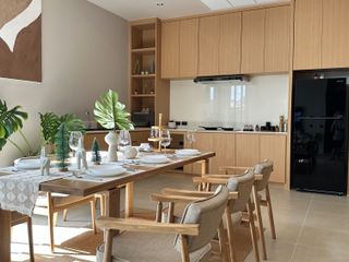 For sale 3 bed villa in Mueang Phuket, Phuket