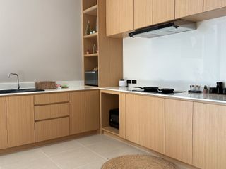 For sale 3 bed villa in Mueang Phuket, Phuket