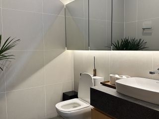 For sale 3 bed villa in Mueang Phuket, Phuket