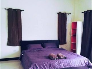 For rent and for sale 10 bed villa in Sattahip, Chonburi
