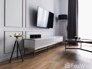 For sale 1 Beds condo in Watthana, Bangkok