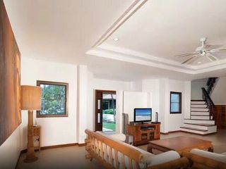 For rent 5 bedrooms villa in Mueang Phuket, Phuket