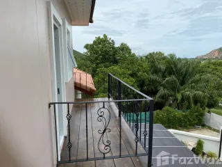 For sale 3 bed house in Sattahip, Chonburi
