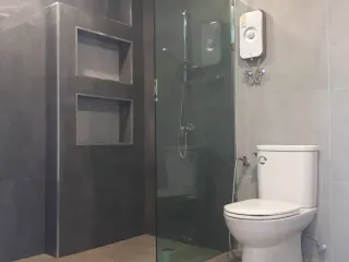 For sale 3 bed house in Sattahip, Chonburi