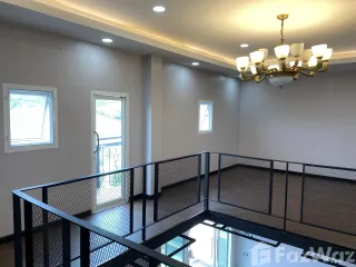 For sale 3 bed house in Sattahip, Chonburi