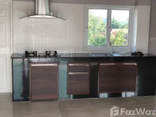 For sale 3 bed house in Sattahip, Chonburi