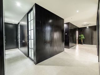 For sale office in Huai Khwang, Bangkok