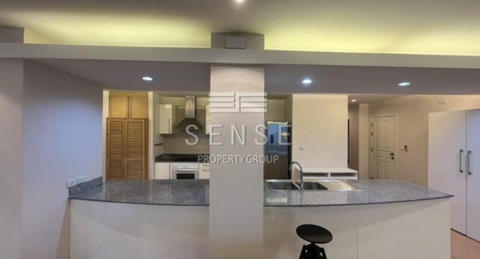 For rent 3 ベッドルーム condo in Prawet, Bangkok
