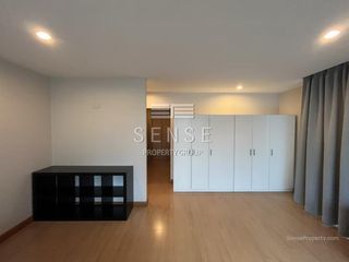 For rent 3 bed condo in Prawet, Bangkok
