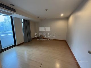 For rent 3 bed condo in Prawet, Bangkok