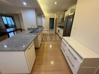 For rent 3 bed condo in Prawet, Bangkok