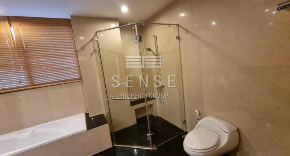 For rent 3 ベッドルーム condo in Prawet, Bangkok