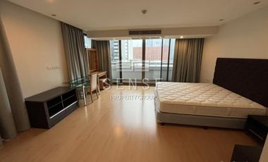 For rent 3 ベッドルーム condo in Prawet, Bangkok