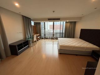 For rent 3 bed condo in Prawet, Bangkok
