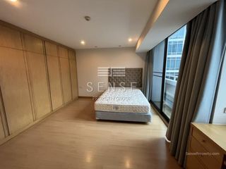 For rent 3 bed condo in Prawet, Bangkok